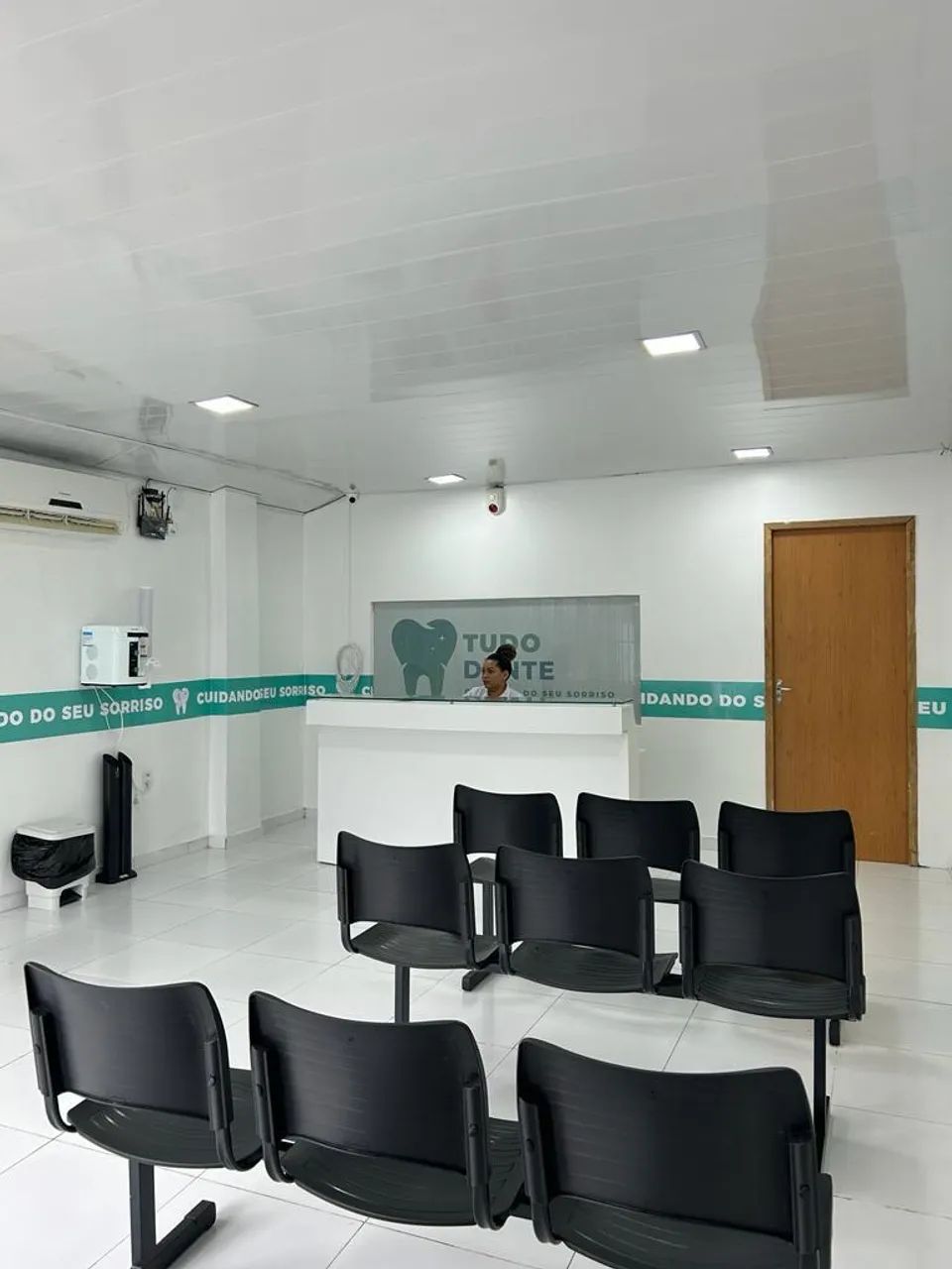 Vendo clínica odontológica  - Foto 3