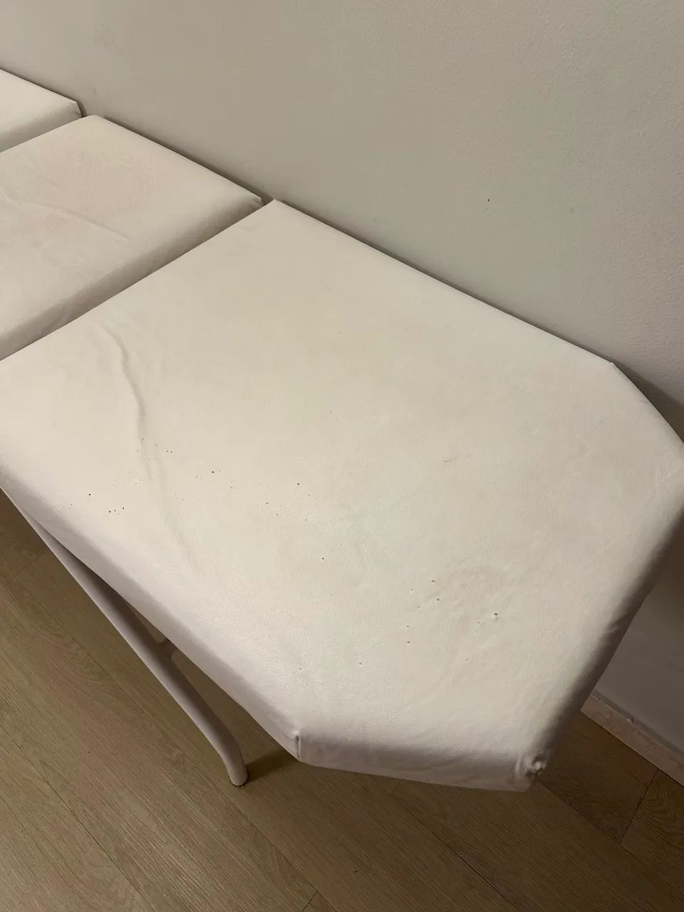 Maca de estica  - Foto 2