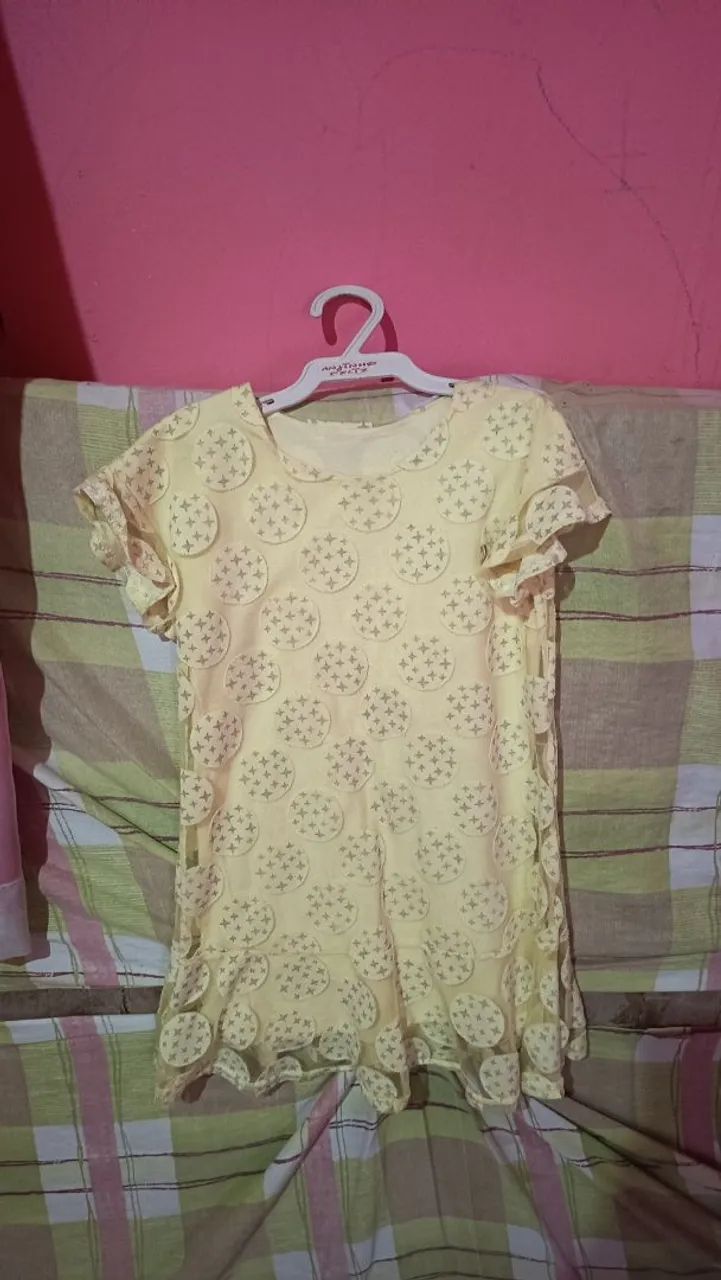 Vendo  - Foto 2