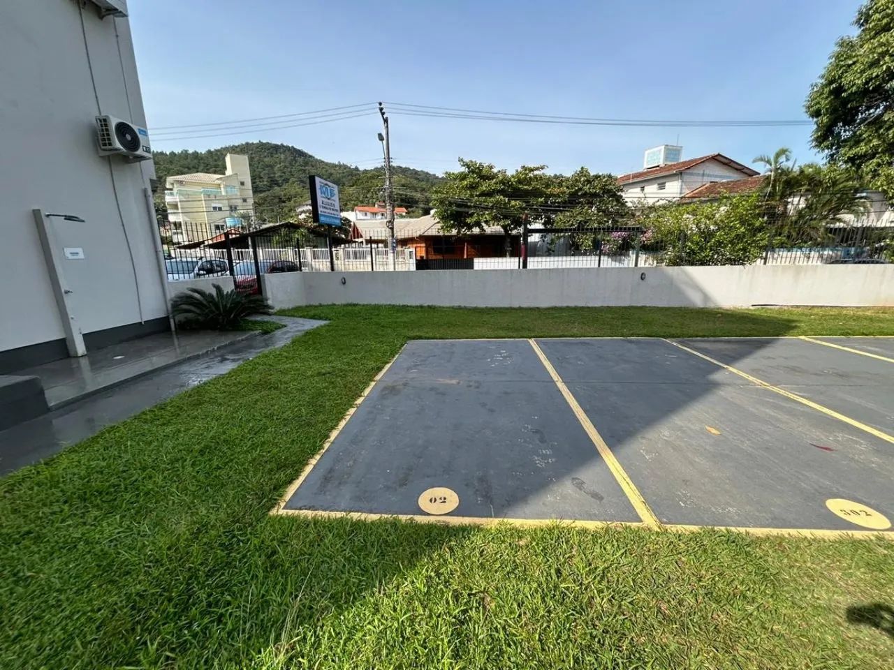 Sala/Conjunto à venda em Jurerê, Florianópolis - Foto 5