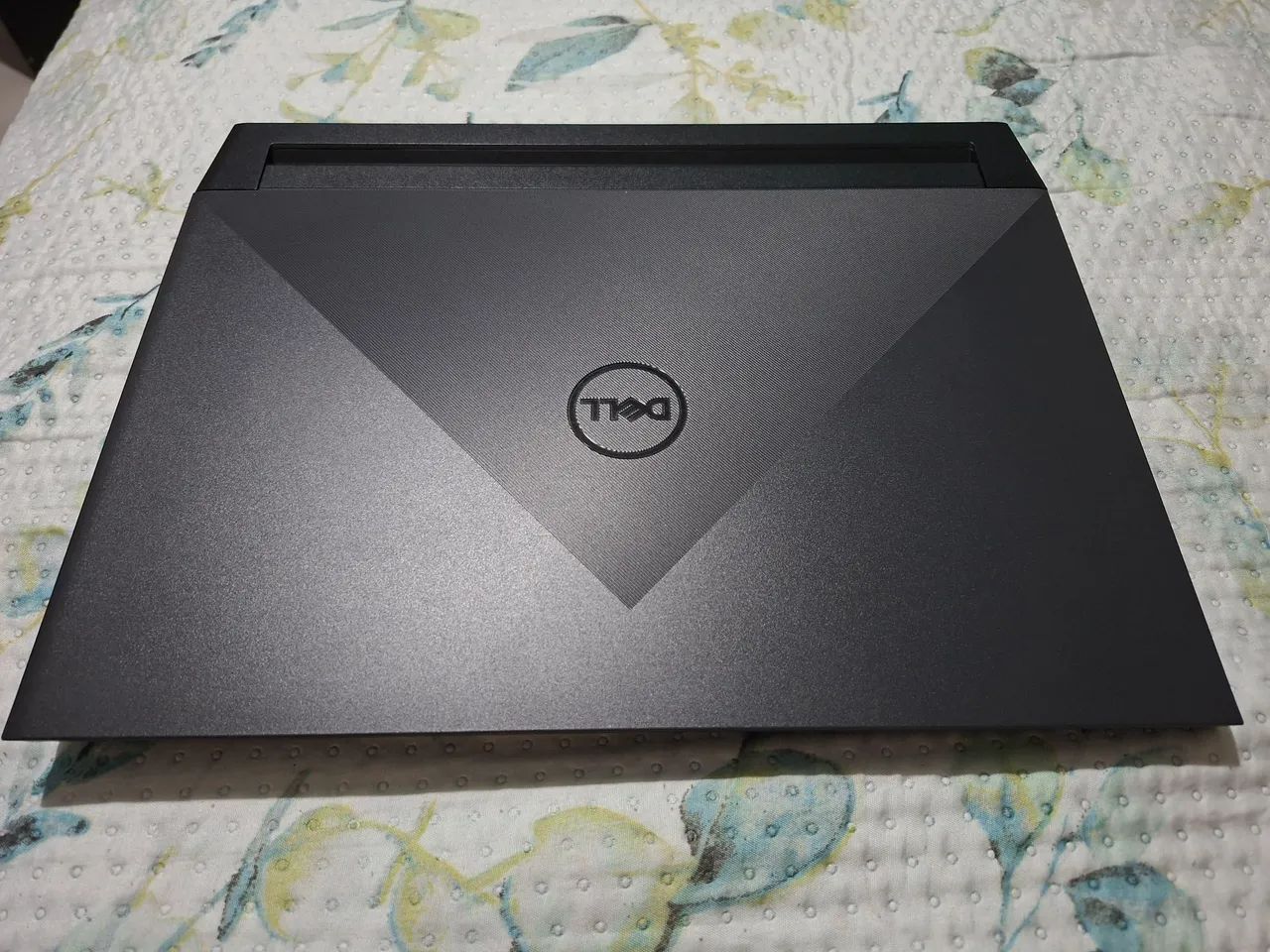 Dell G15 - Foto 2