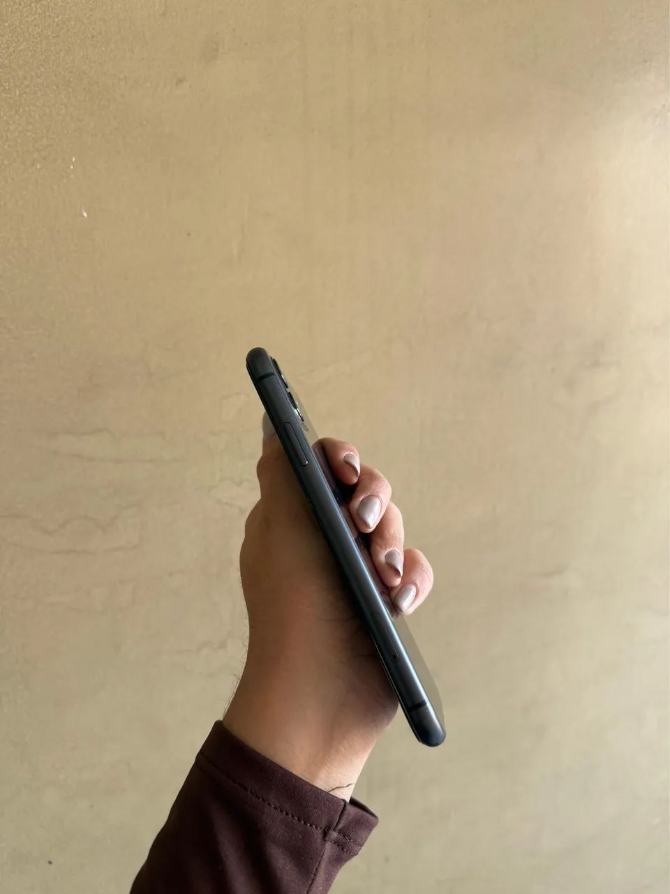 iPhone 11 64gb com caixa - Foto 3