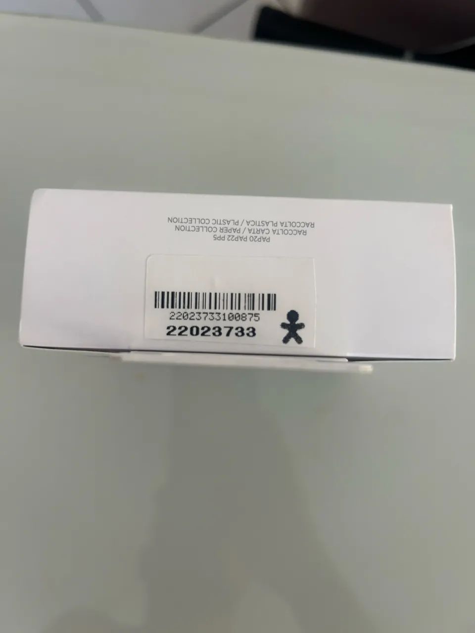 Fone de ouvido Motorola Moto Buds Loop - Foto 2