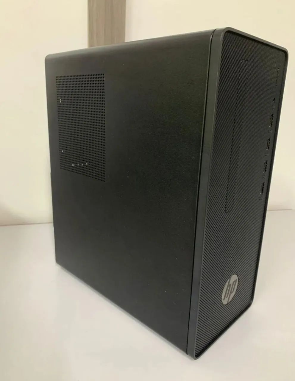 Computador Ryzen 3 3200g  - Foto 3