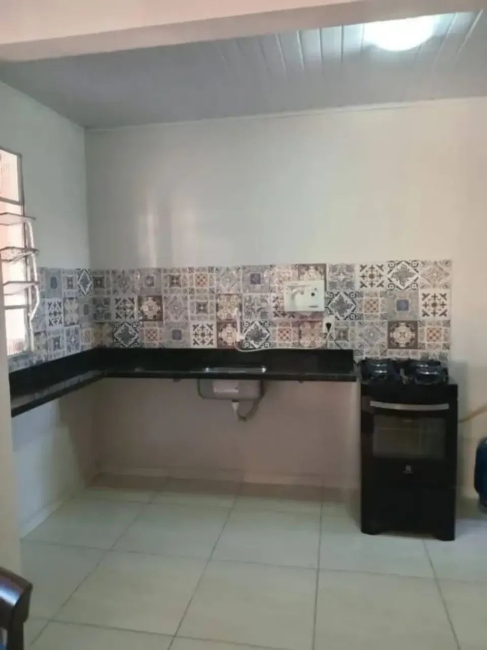 OLARIA CASA COND MONTE SINAI CSA AMPLA - Foto 5