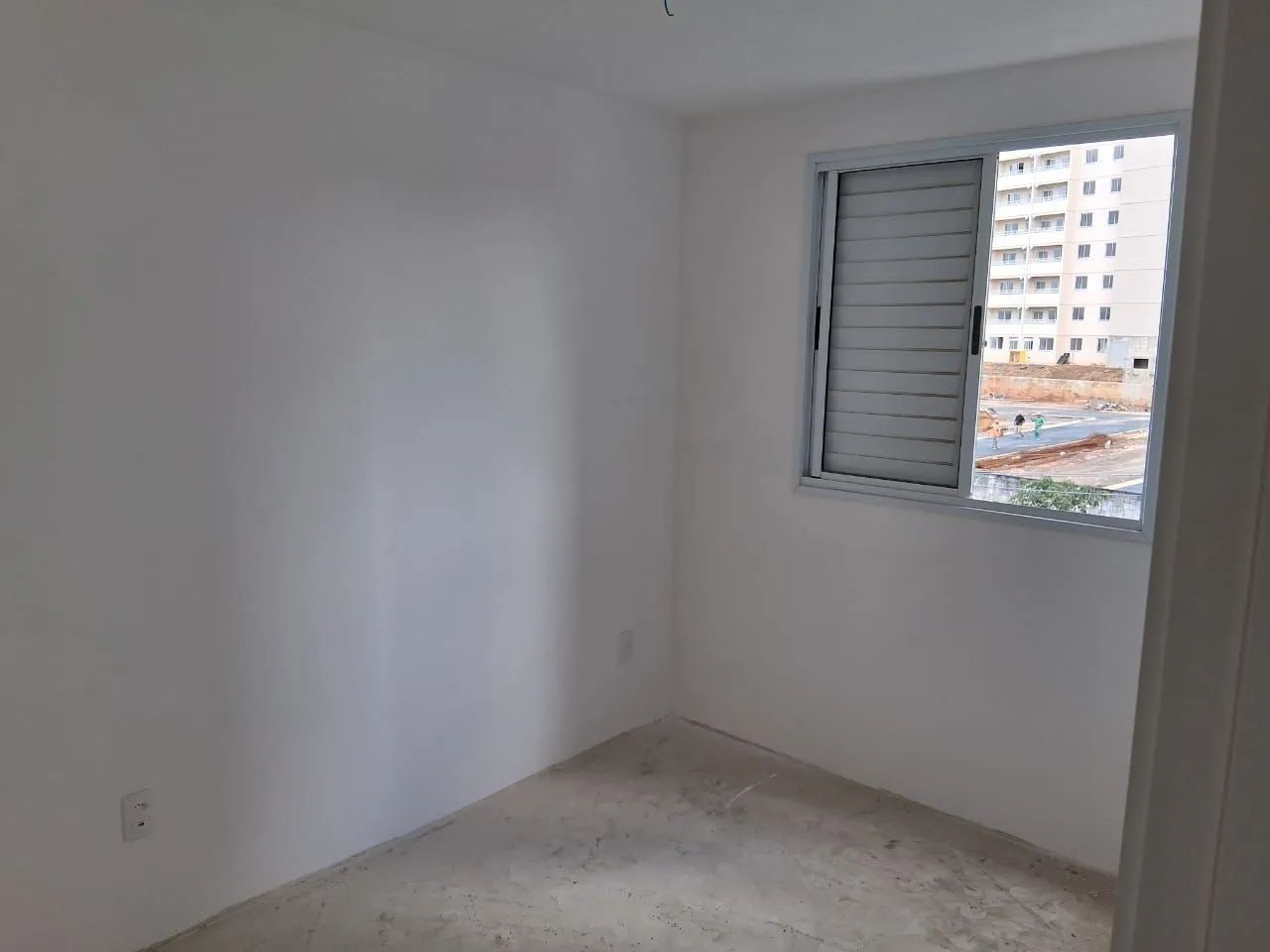 Apartamento na Avenida  das amoreiras  - Foto 4