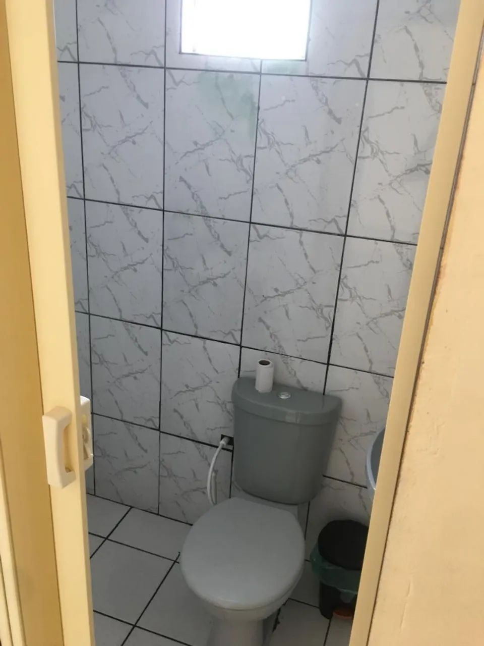 Casa estilo kitnet - Foto 3