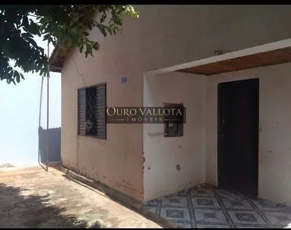 Casa com 300m² em Bariri - Foto 3
