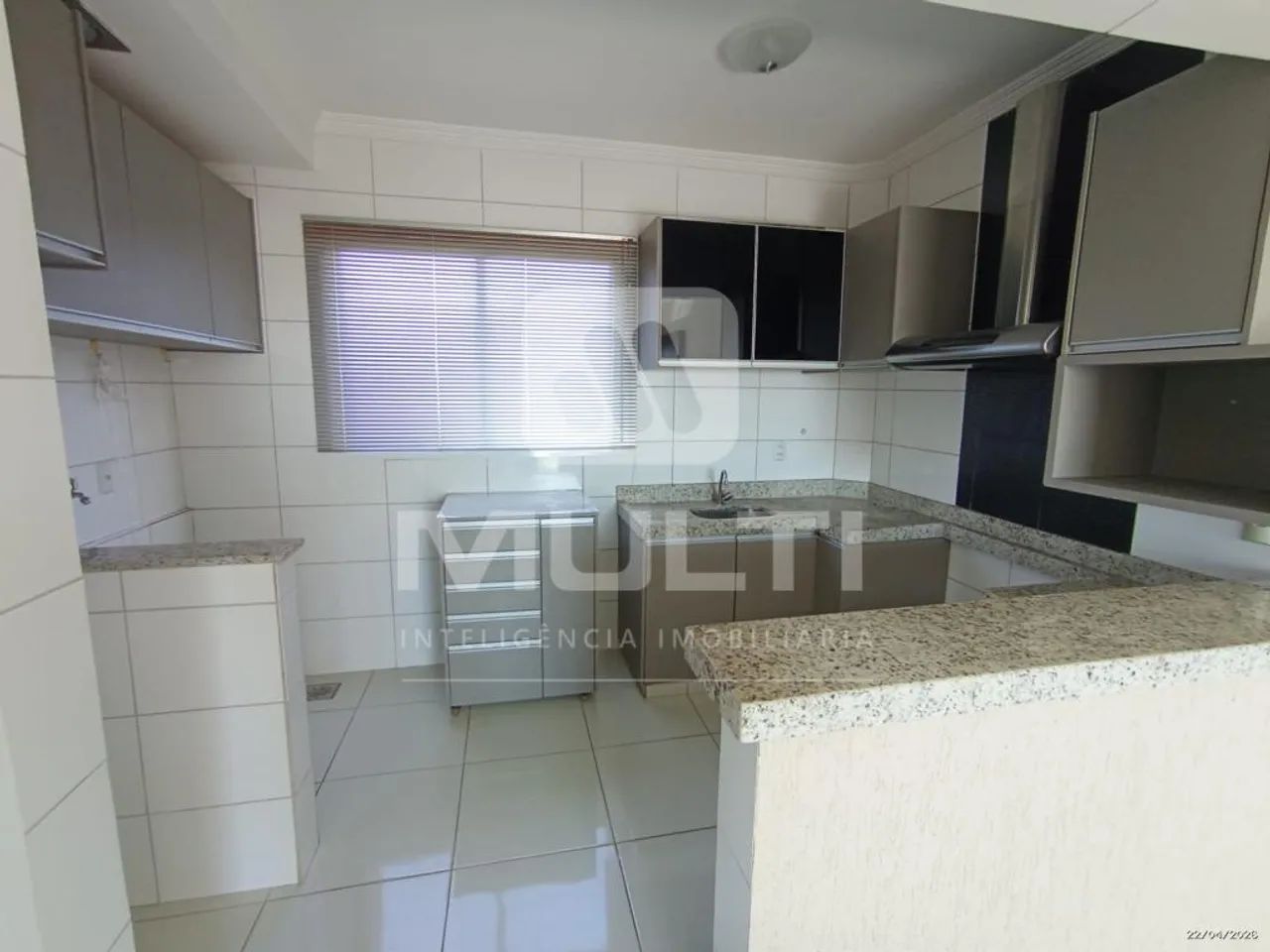 Apartamento - SANTA MONICA - Foto 5