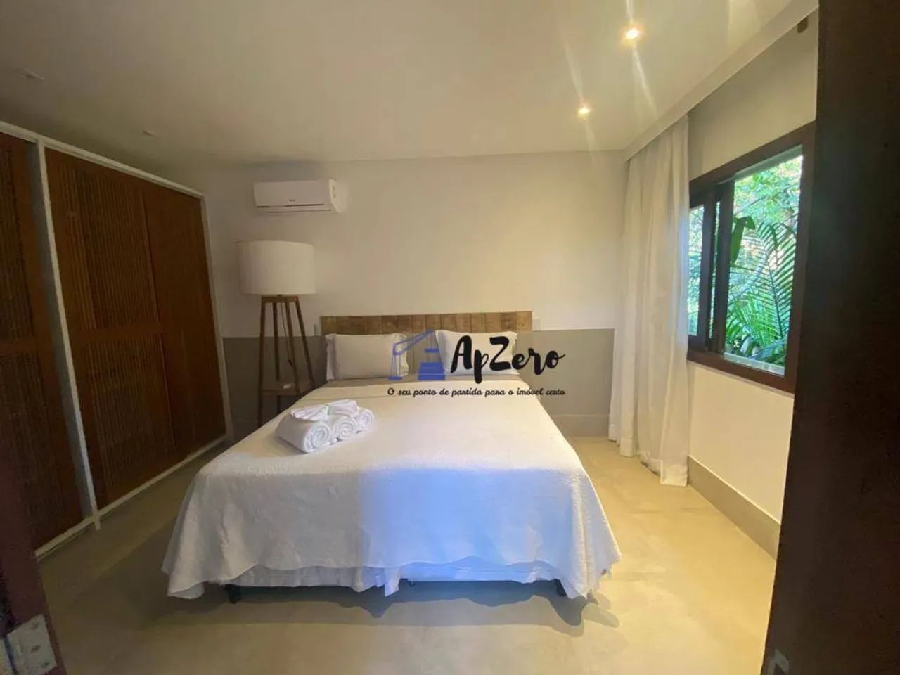 Casa de Luxo na Bahia - Foto 3