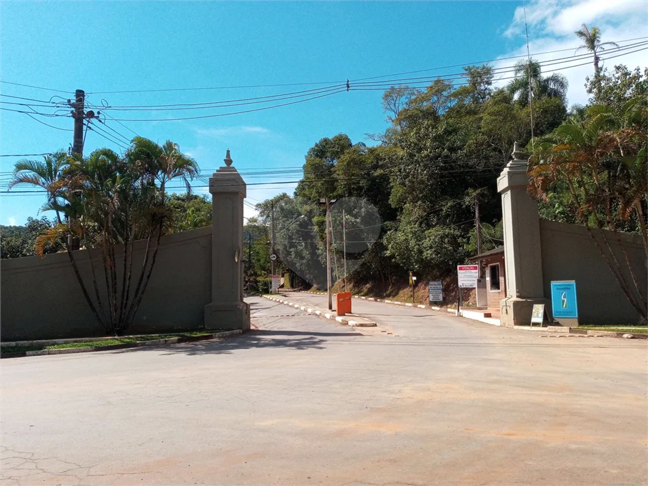Terreno à venda em Santa inês - SP - Foto 4