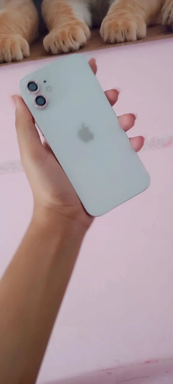 iPhone 12  - Foto 4