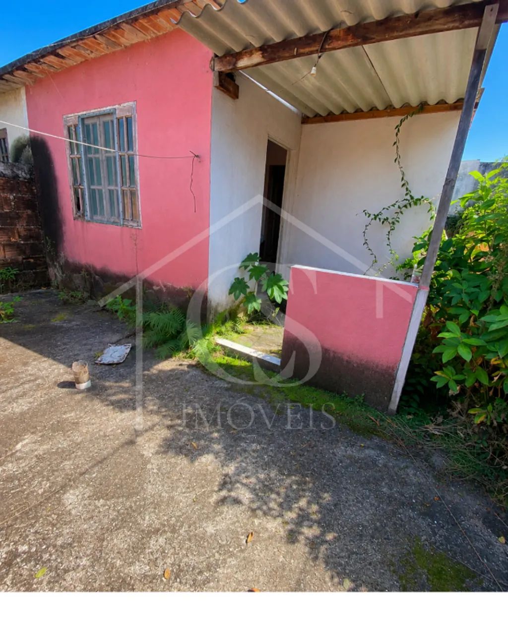 Casa para venda em Rio das Ostras