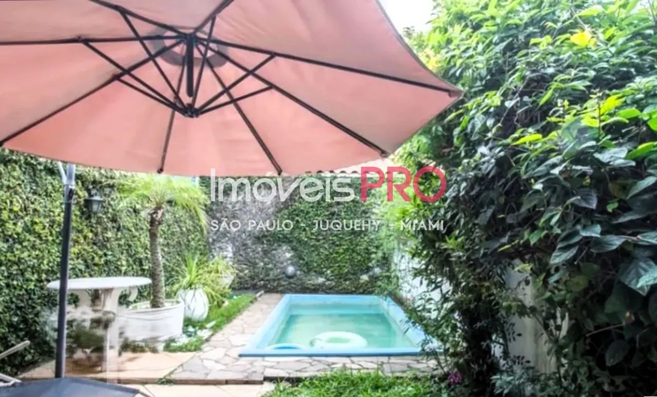 Casa de Vila Espetacular na Aclimação ! - Foto 3