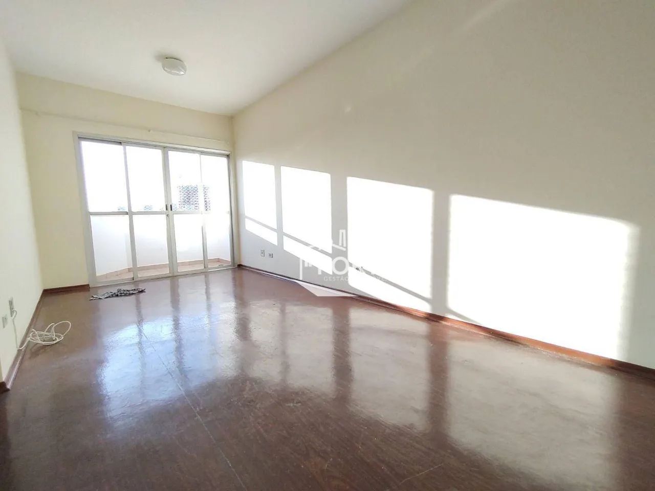 Apartamento 3 quartos à venda Edifício Flamboyant Jardim Elite em Piracicaba - Foto 3