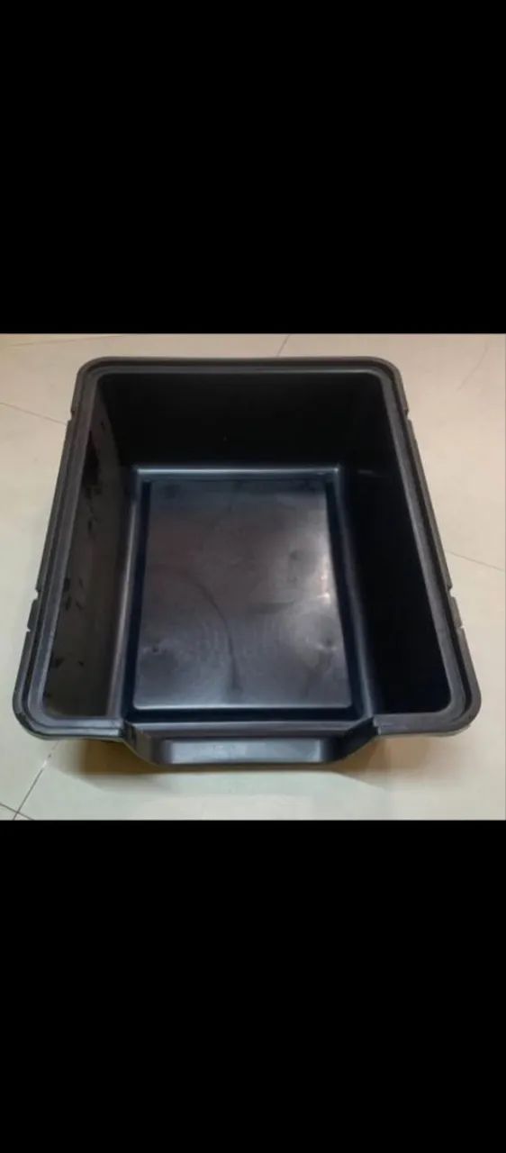 CASINHA DE CACHORRO  - Foto 3