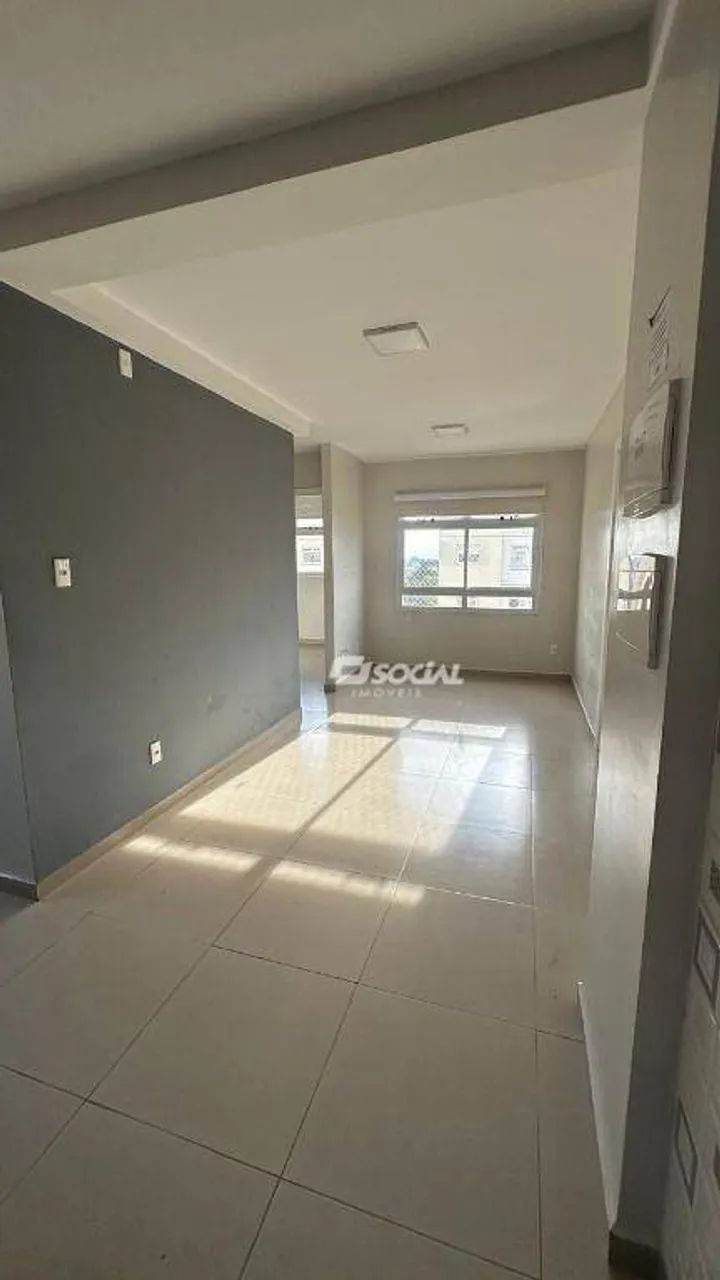 Oportunidade no condominio Vidabella - Foto 3