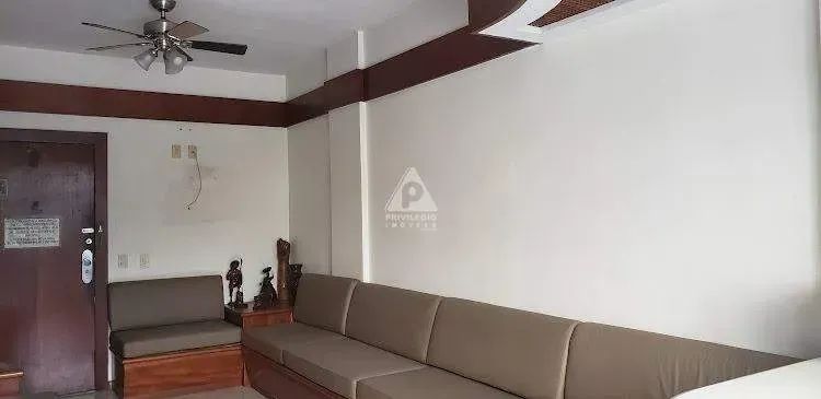 Excelente Sala Comercial, 87m², Prédio Moderno e Bem Localizado! - Foto 2