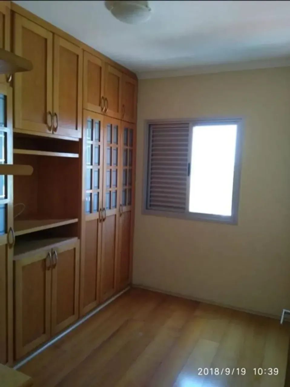 Apartamento Quebec - Foto 5