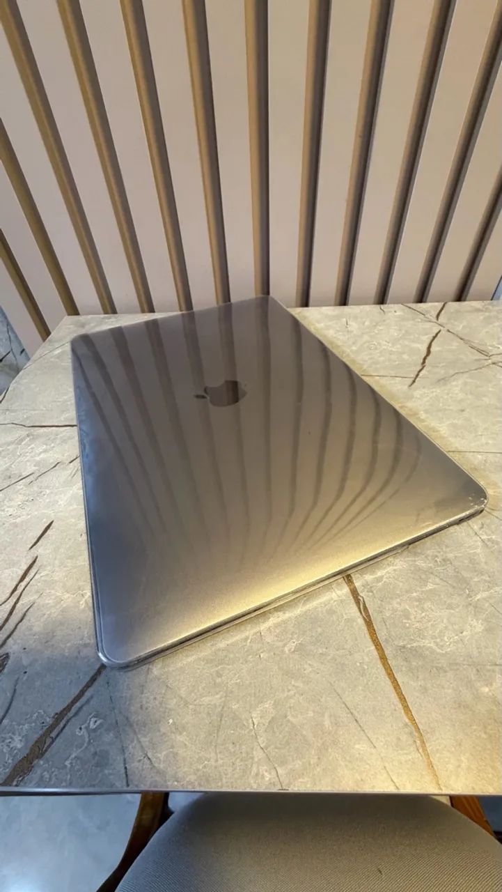 MacBook Pro 13? 512 gb. - Foto 5