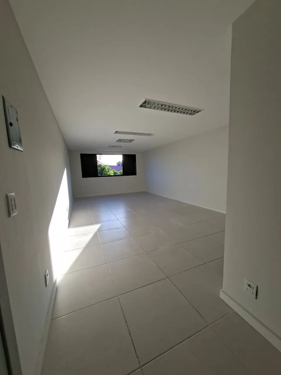Oportunidade!!! - Foto 5