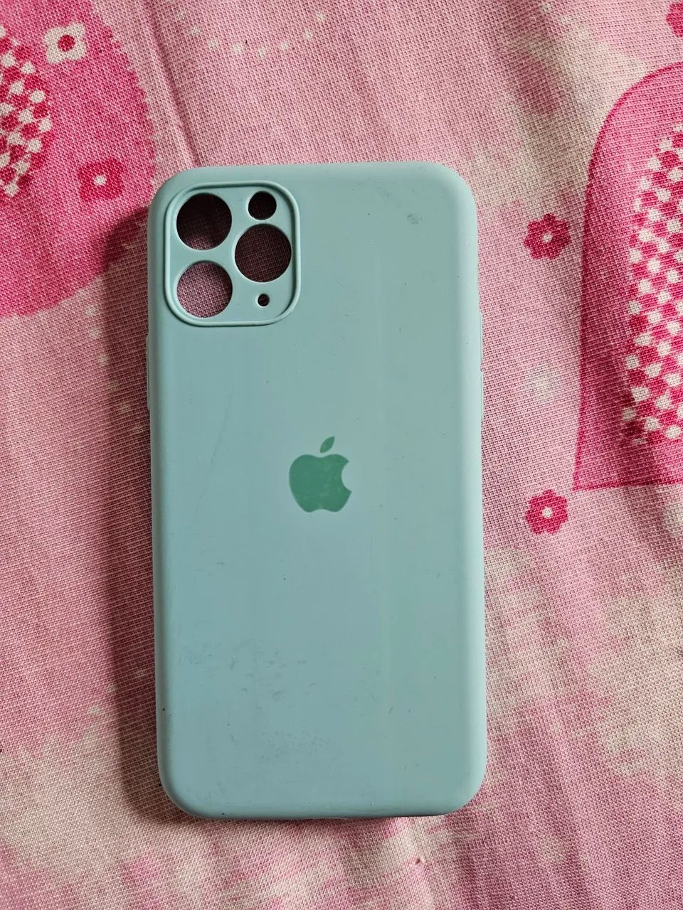 CAPINHAS IPHONE 11 PRO MAX / 11 PRO / X / XS - Foto 2