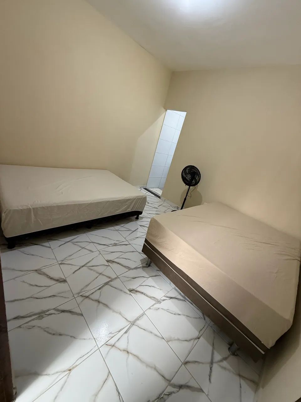 Casa Paraíso do Riacho  - Foto 7