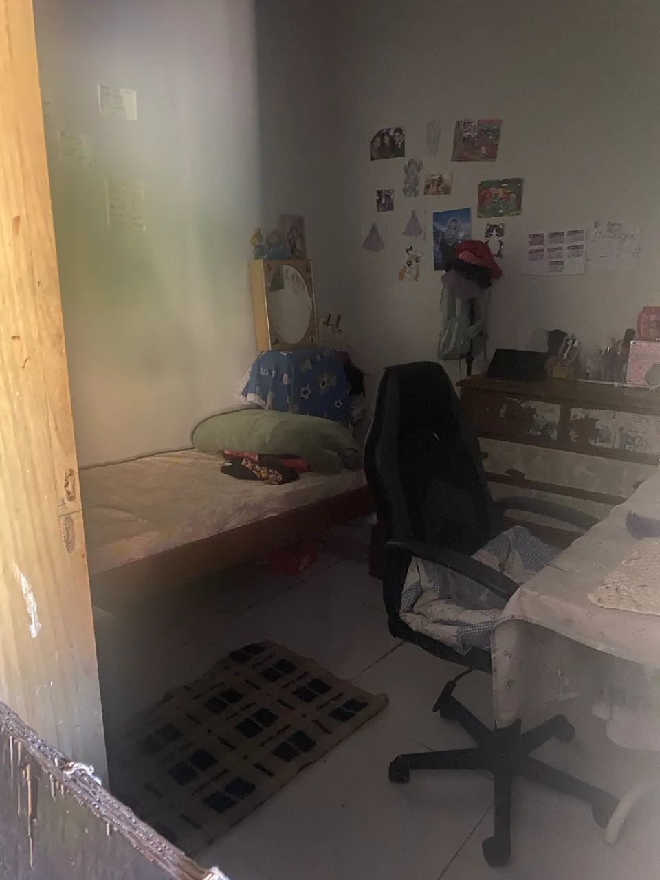 Vende se casa  - Foto 3