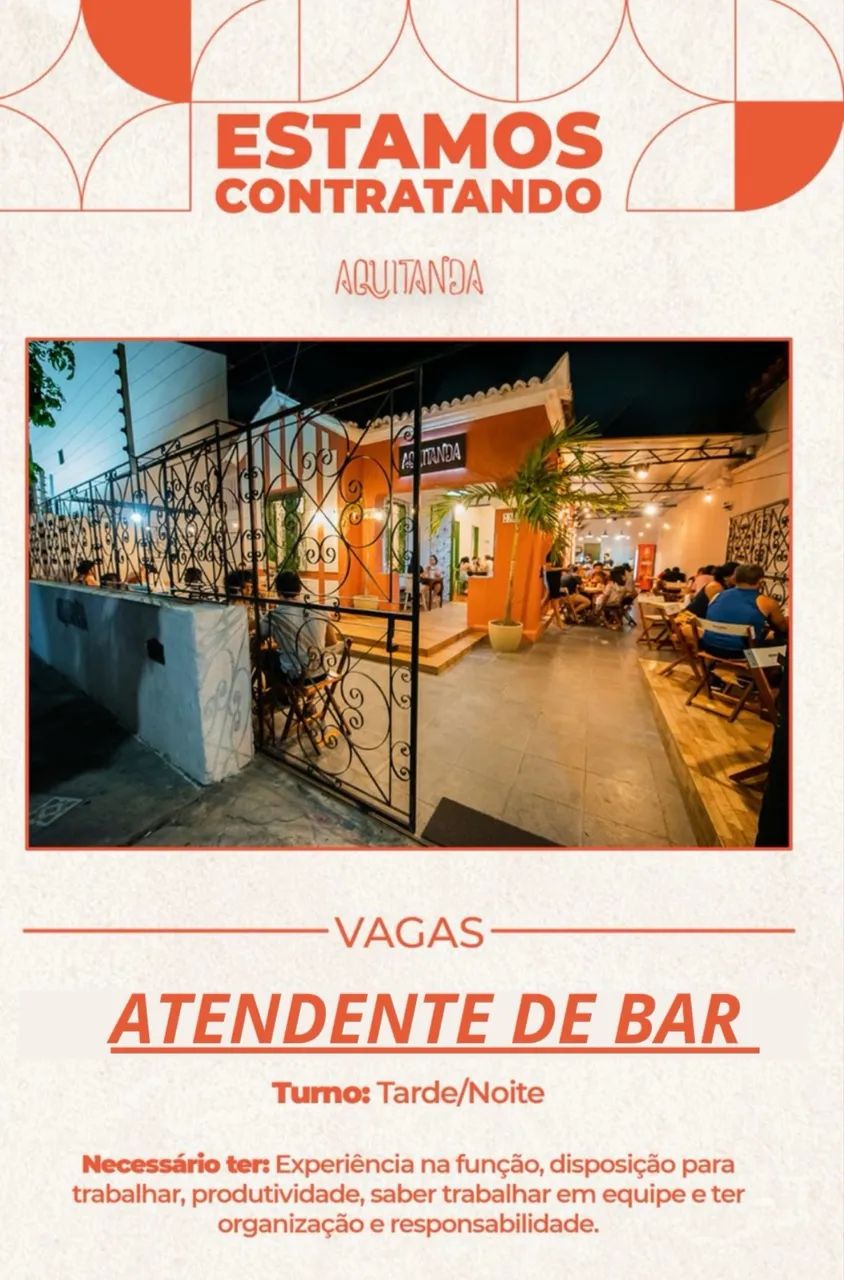 Barman no Benfica 