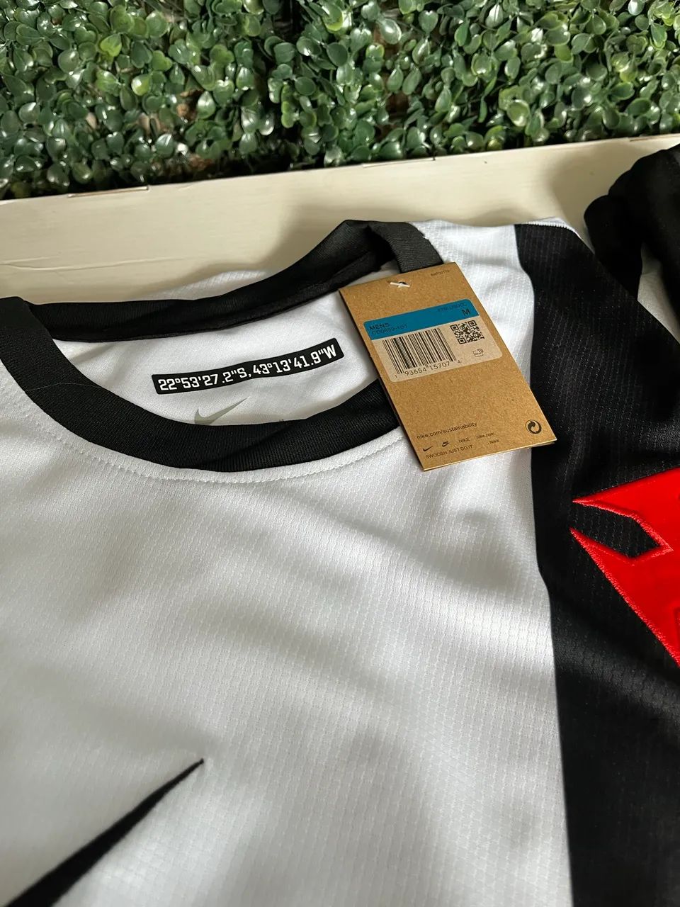 Camisas de time  - Foto 3