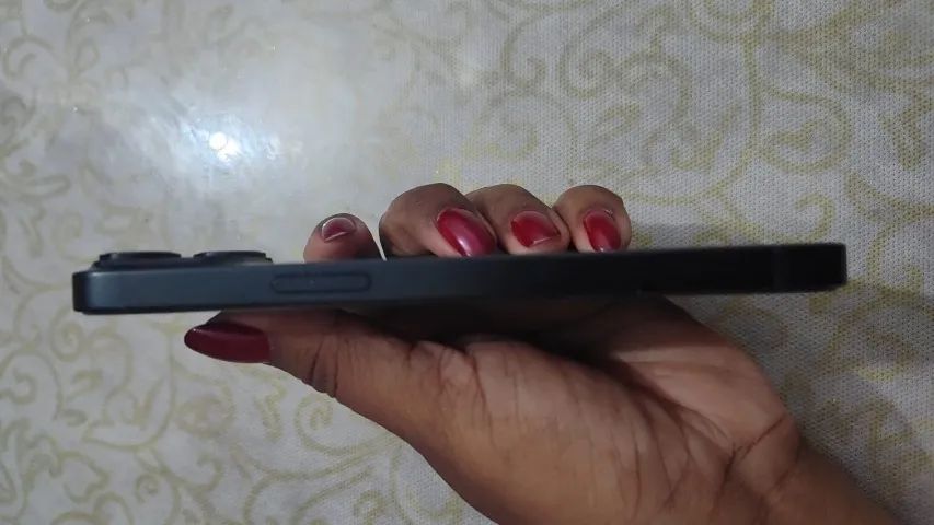 iPhone 14, ótimo estado - Foto 4