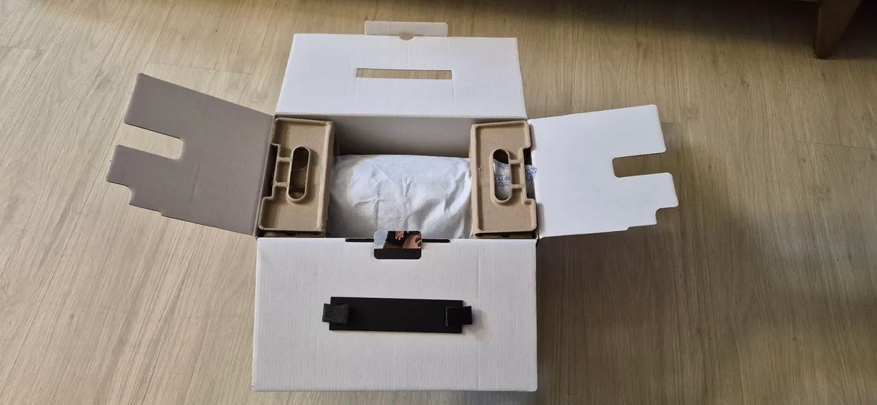 Caixa de som Bluetooth jbl xtreme 4 nova nunca usada