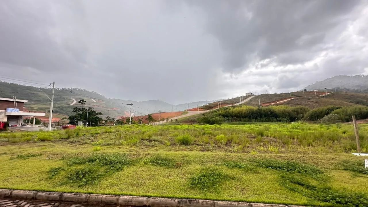 Lote / Terreno - Salvaterra - Foto 2