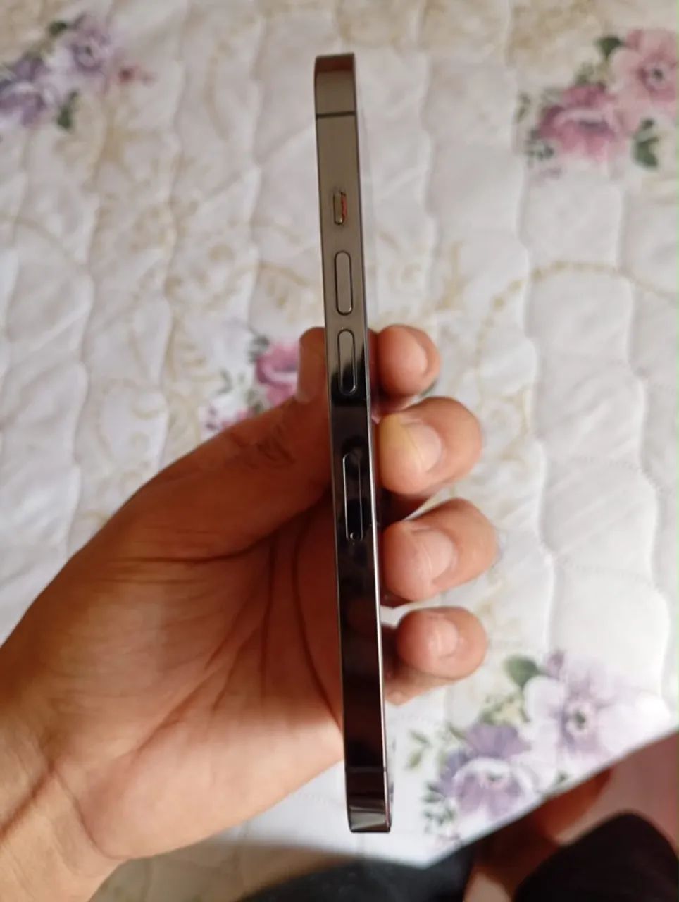 IPHONE 13 PRO  - Foto 3