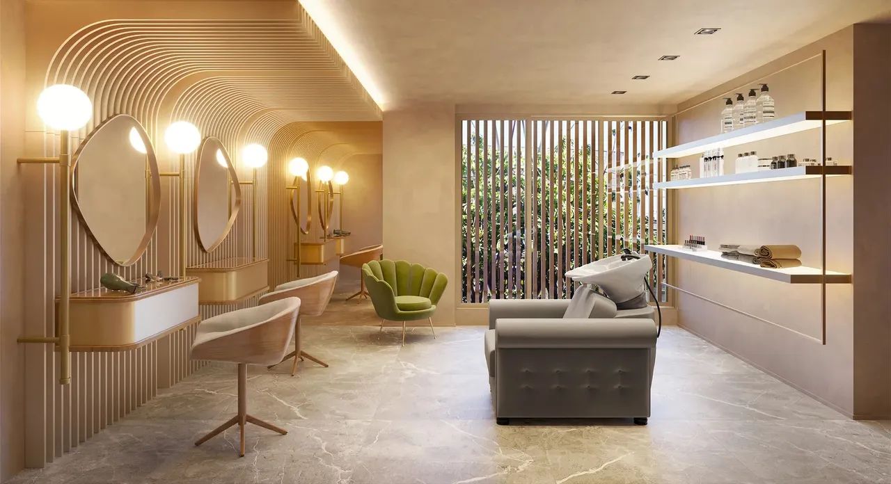 ICONYC BY YOO - Foto 9