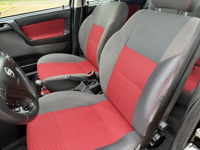 Chevrolet Astra S.sport 2.0 F.pow. 5p/sport 2.0 3P 2008 - Foto 9