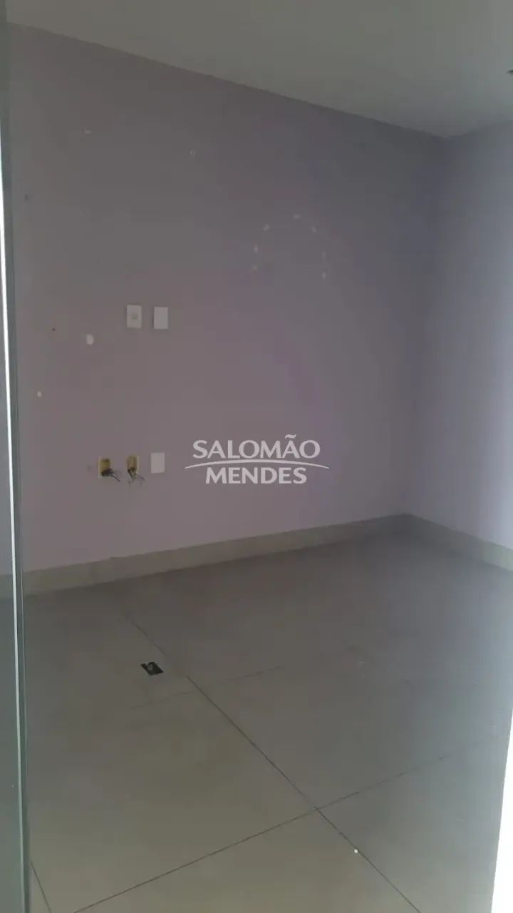 Loja comercial de aproximadamente 55 m² para alugar em Belém - Foto 5