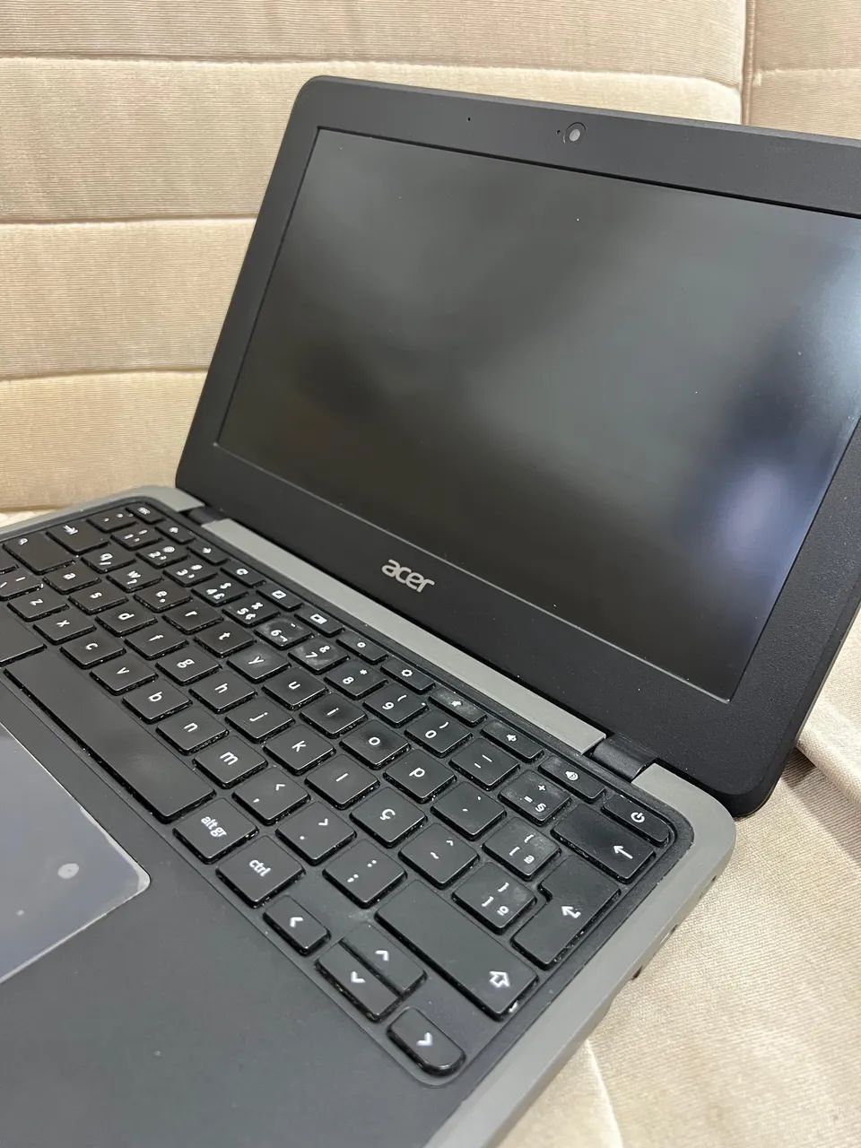 Chromebook Acer - Foto 4