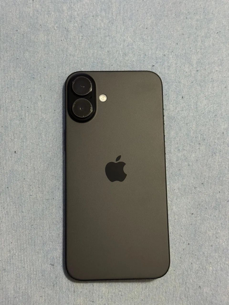 iPhone 16 Plus Garantia Apple  - Foto 2