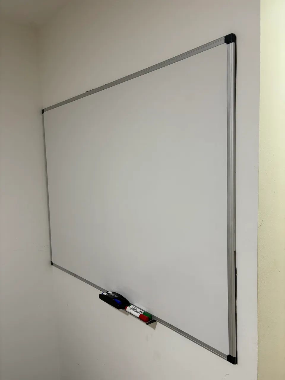 Vendo quadro branco 