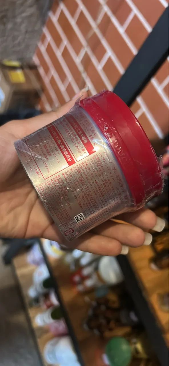 KIT FINO SHAMPOO E HIDRATAÇÃO  - Foto 2