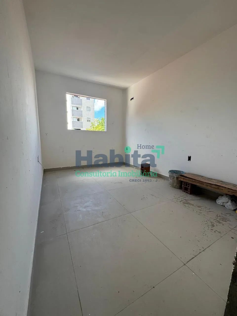 Apartamento em Cristo Redentor, João Pessoa/PB - Foto 4