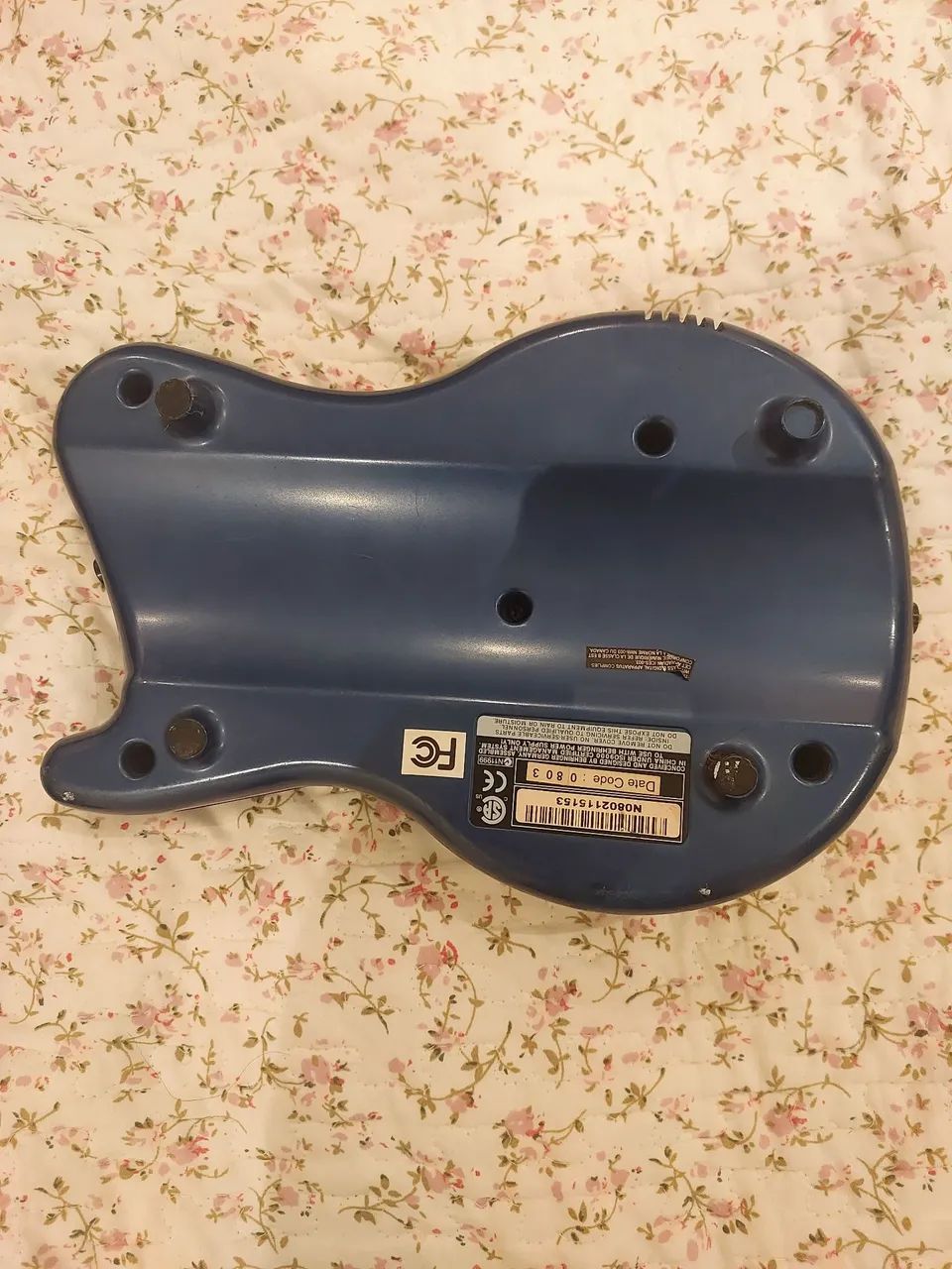 V Amp 2 Behringer - Foto 3