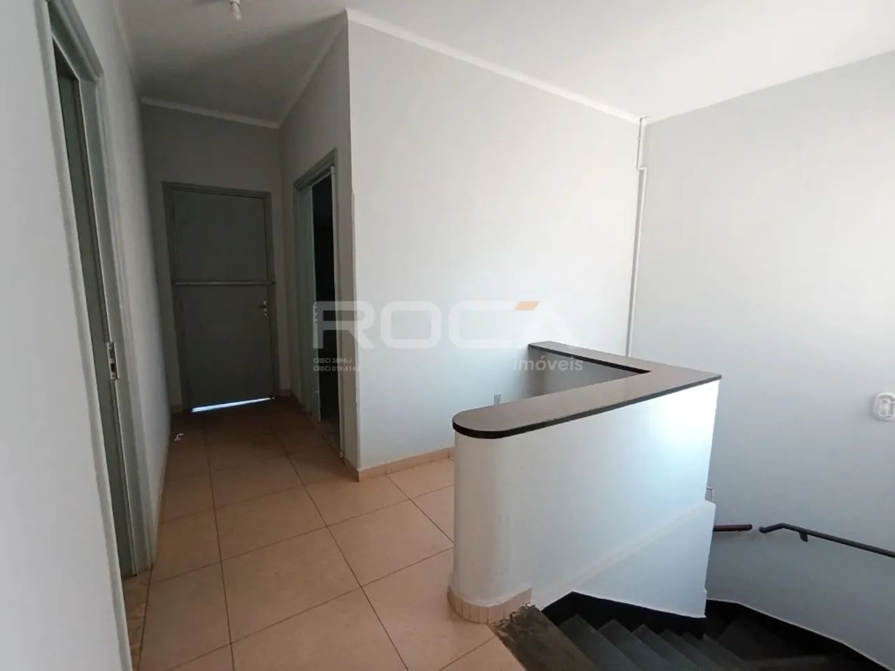 Casa Comercial para Alugar no Centro de São Carlos - Foto 5