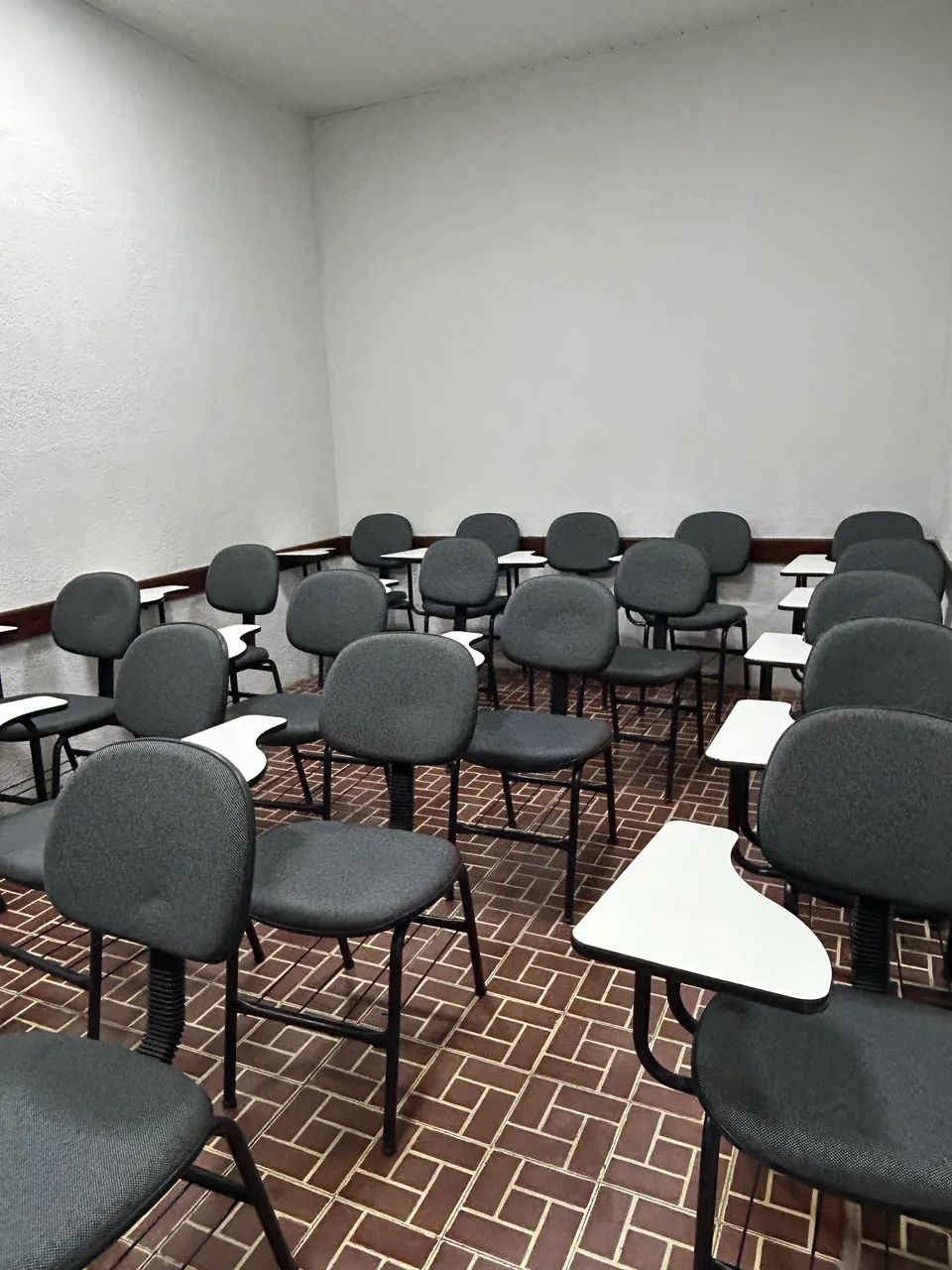 Carteira escolar65193083383041120