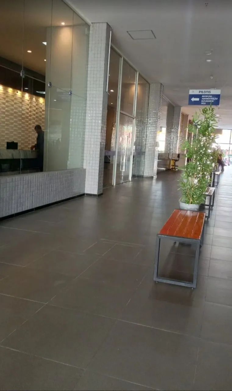 Sala comercial - localização privilegiada  - Foto 4