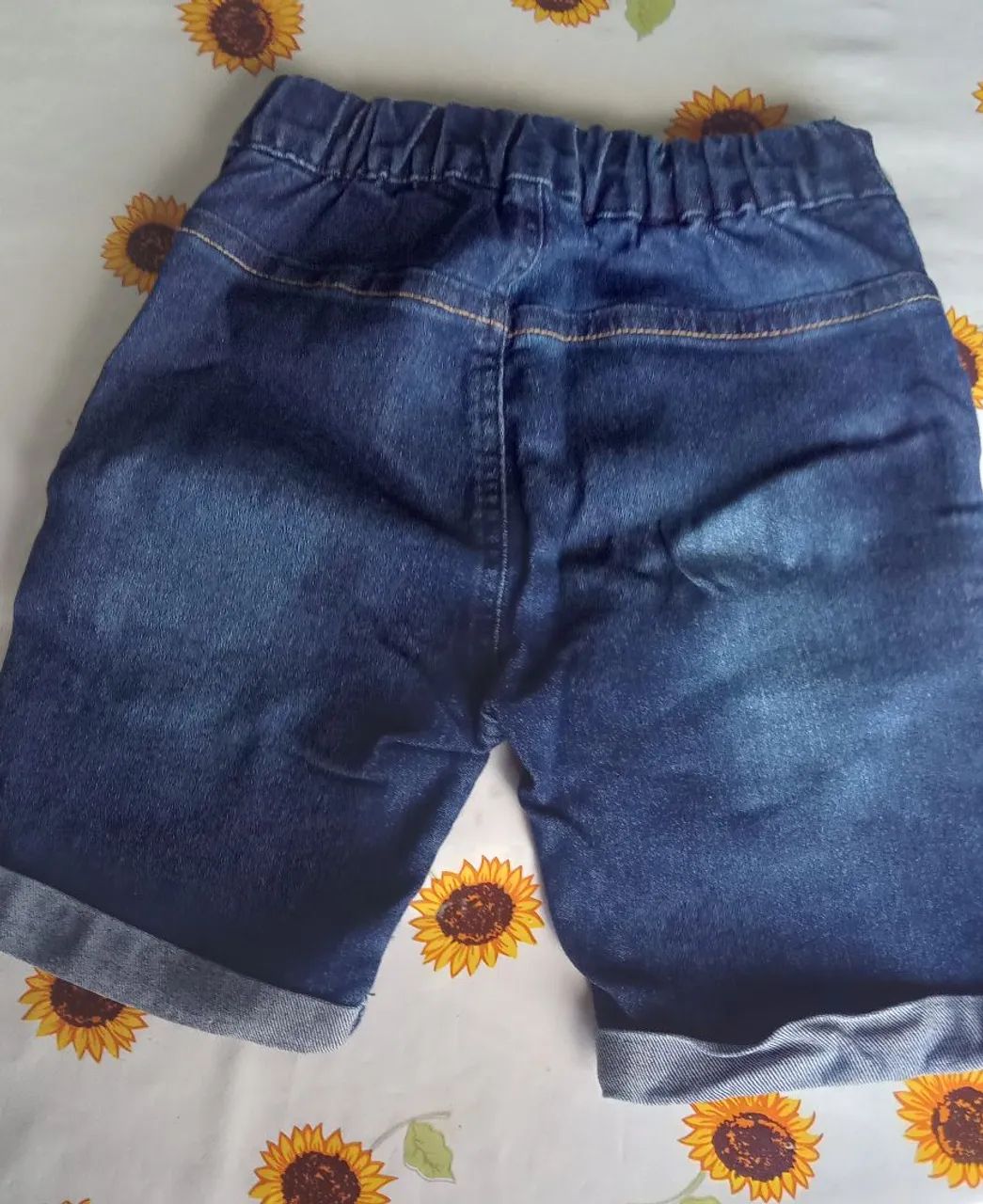 roupas menino 4 anos - Foto 4