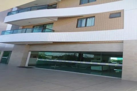 Apartamento Saint Michelle - Foto 4