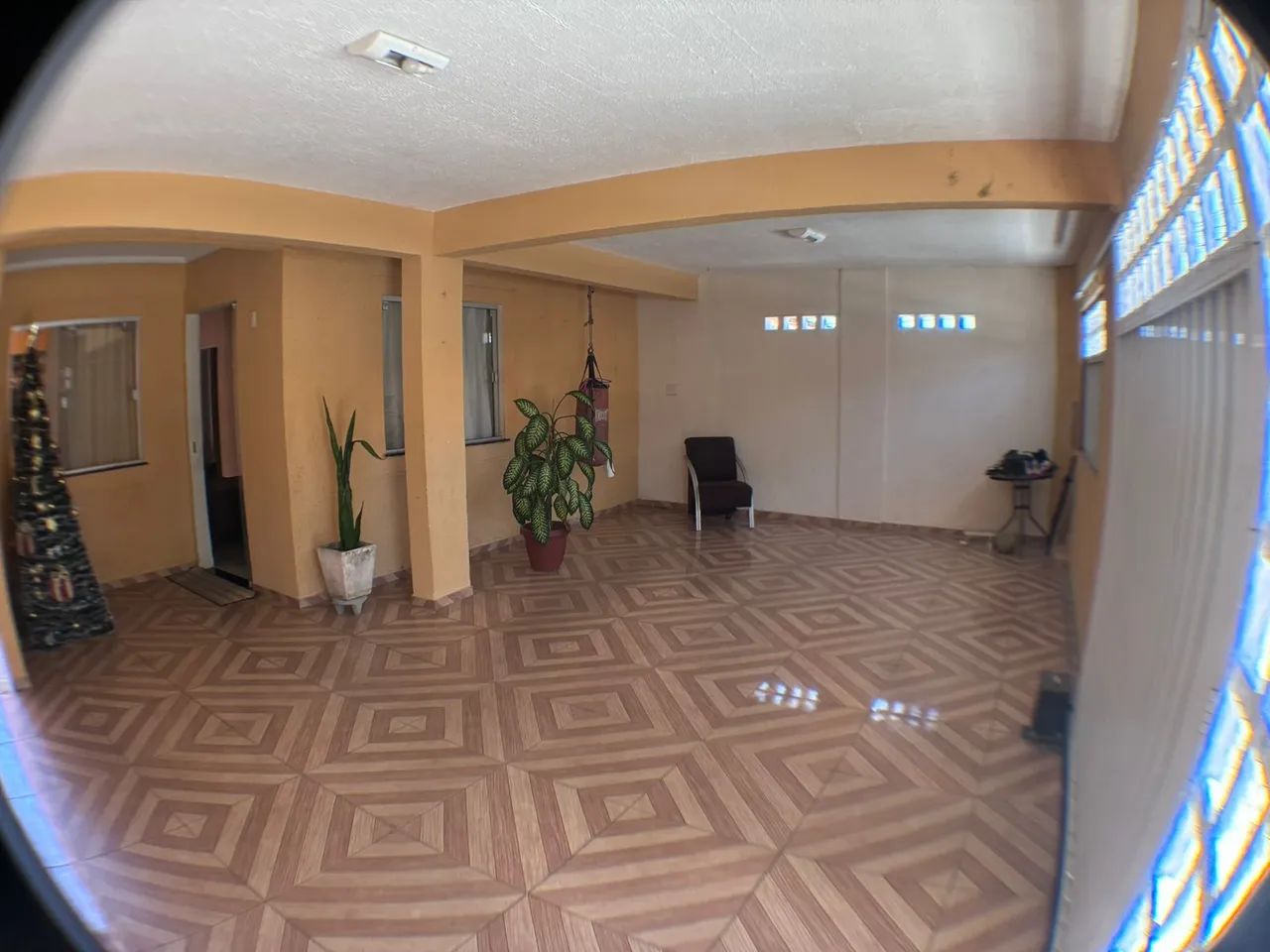 Casa de andar no condomínio sinai 1 - Foto 2
