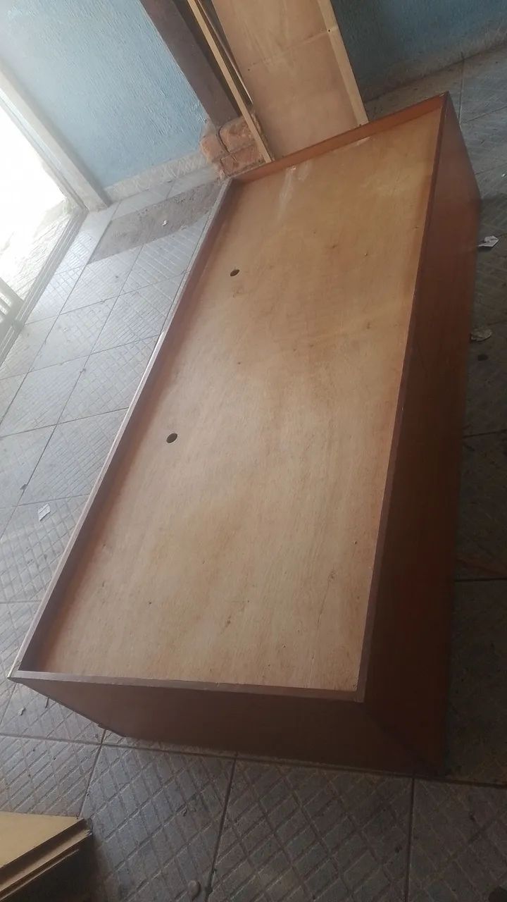 Cama solteiro  - Foto 3